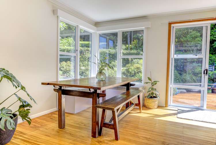 16 Riverview Terrace Fairfield_7