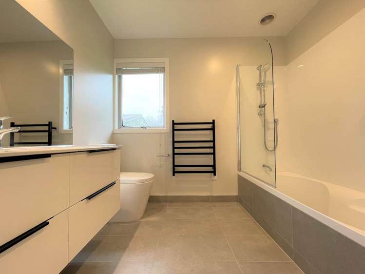 51a Harding Avenue Mount Wellington_8