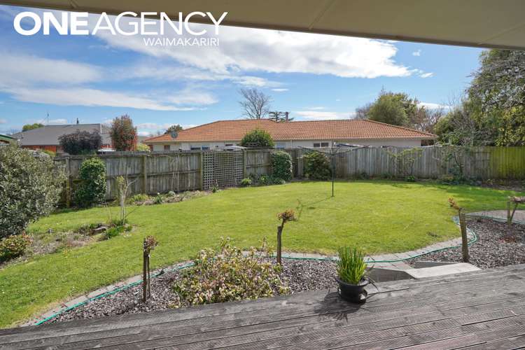 14 Lacy Gate Place Woodend_16