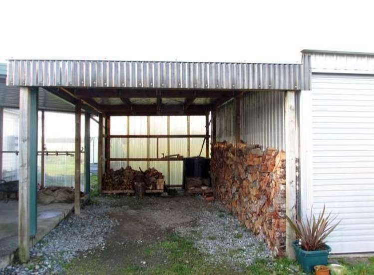 170 Thompsons Road Reefton_10