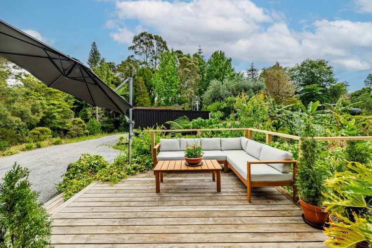 Lot 2/44 Hauparua Lane Kerikeri_7