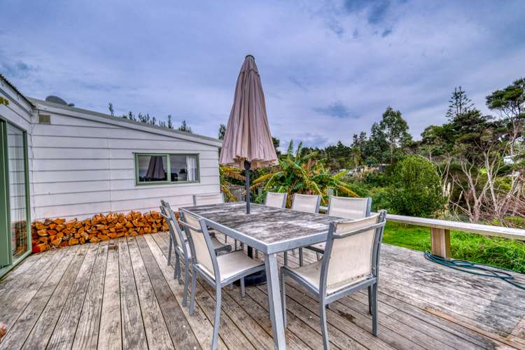 3864b Far North Road Pukenui_22