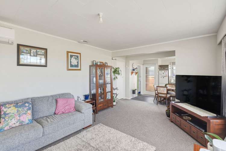 172 Karaka Street Castlecliff_12