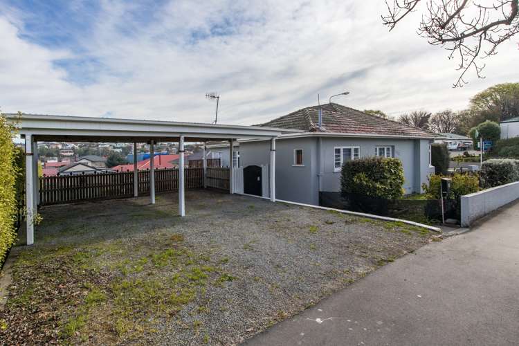 1 Ashbury Avenue Waimataitai_17