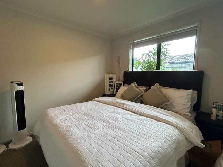178 Doncaster Drive Papamoa Beach_5