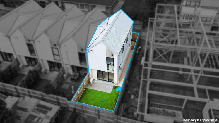 8/8 Brady Road Otahuhu_19