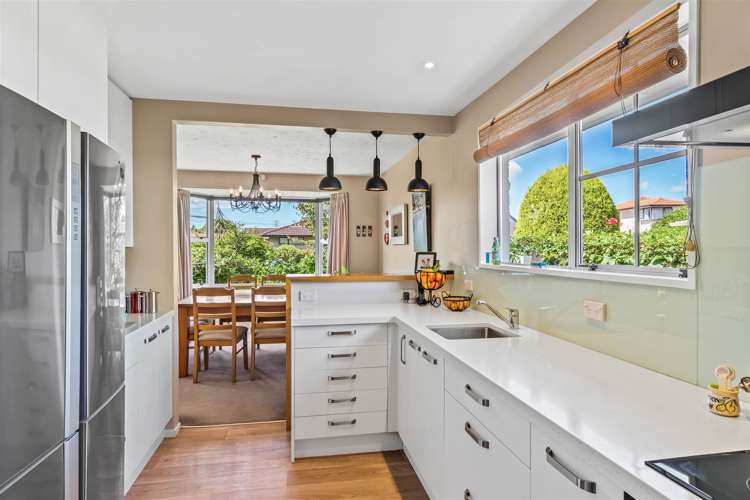 17 Kinross Street Hei Hei_22