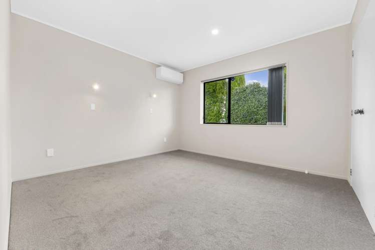 1/3 Kelvin Road Papakura_15