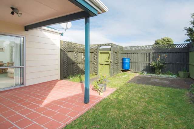 5a Gobray Crescent Mount Maunganui_2