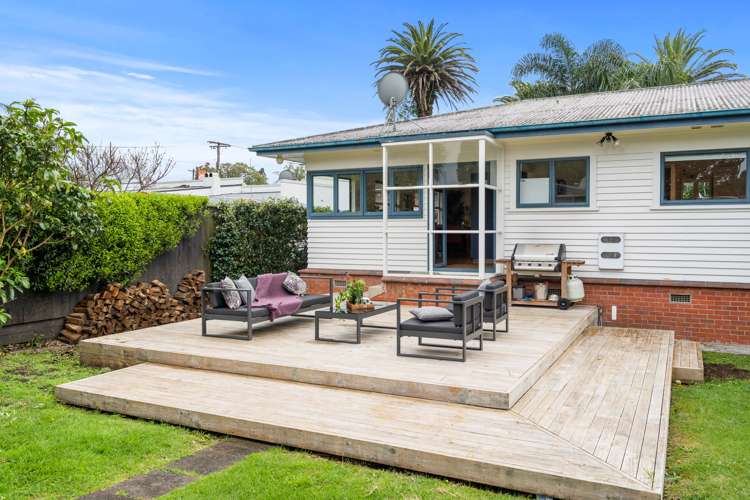 4 Rurumoki Street Regent_3