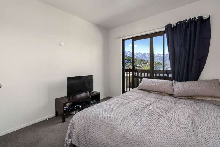 47b Hamilton Road Queenstown_7