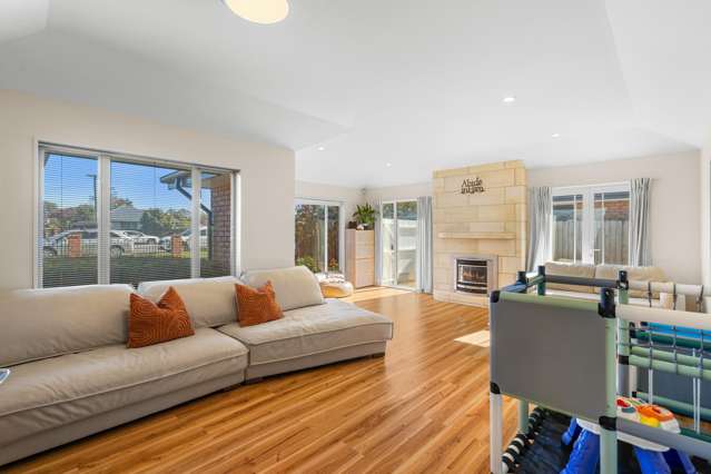 355 Halswell Road Halswell_2