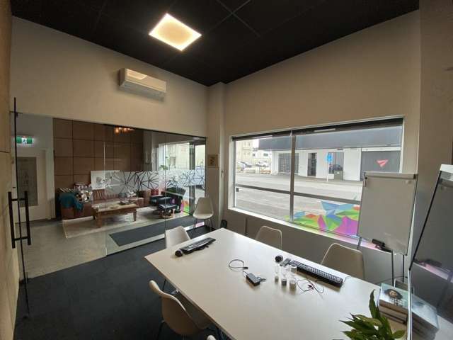 26 London Street Hamilton City Central_3