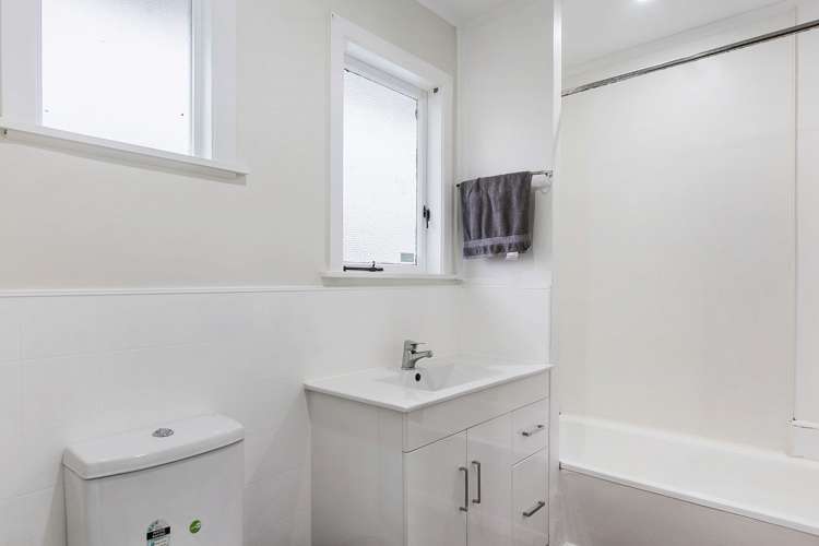 65 Greenmeadows Avenue Manurewa_7