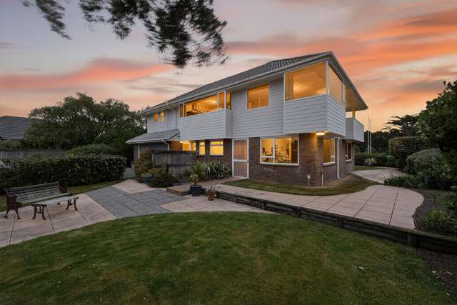 162 Marine Parade New Brighton_2