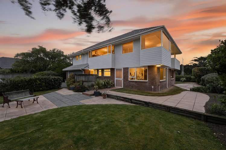 162 Marine Parade New Brighton_2