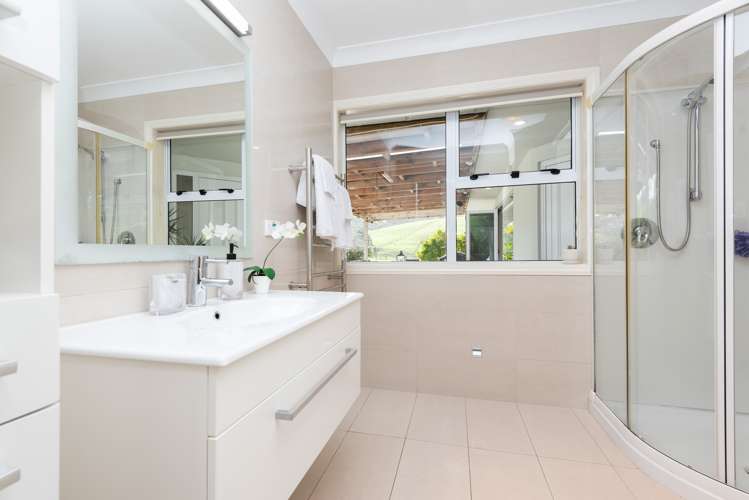 150 West Road Clevedon_8