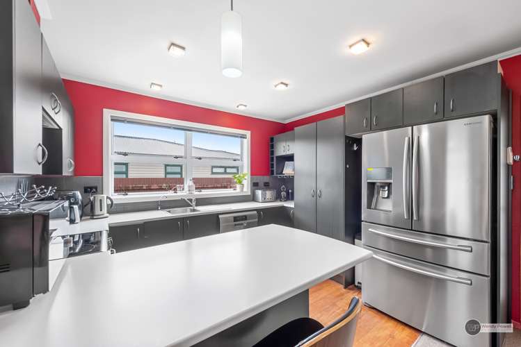 79 Glen Road Stokes Valley_6