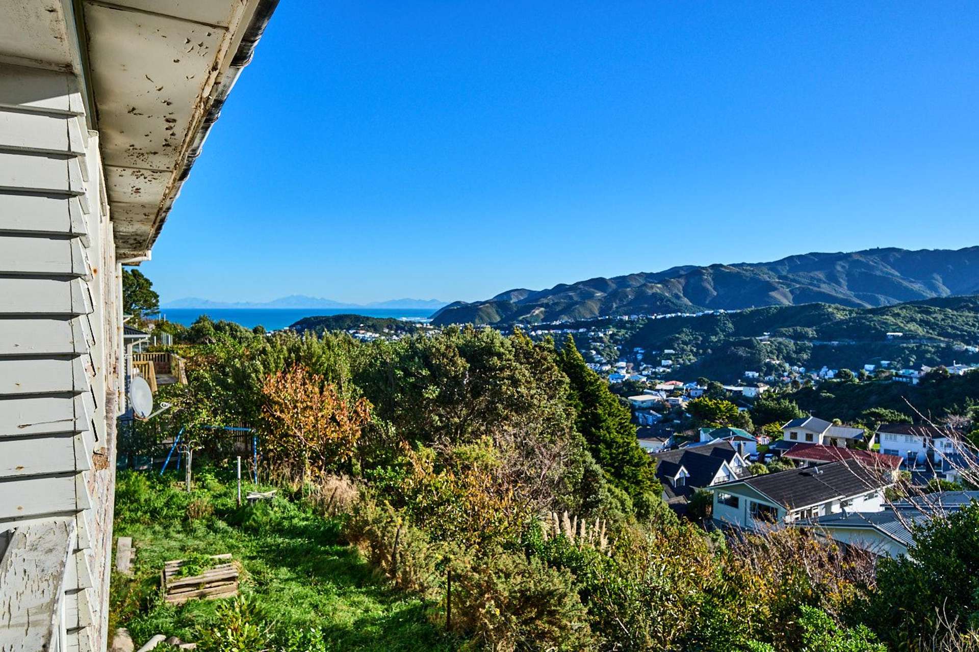 88 and 90 Buckley Road Southgate_0