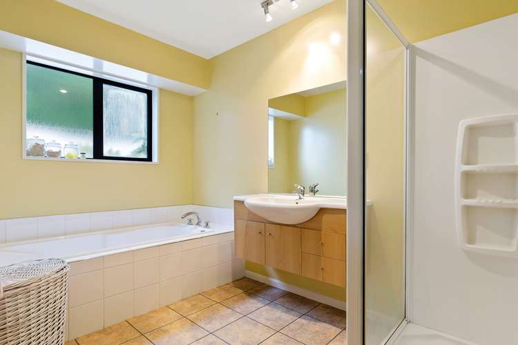 36 Bibiana Street Aidanfield_11