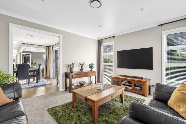 12 Pengover Avenue Cambridge_13
