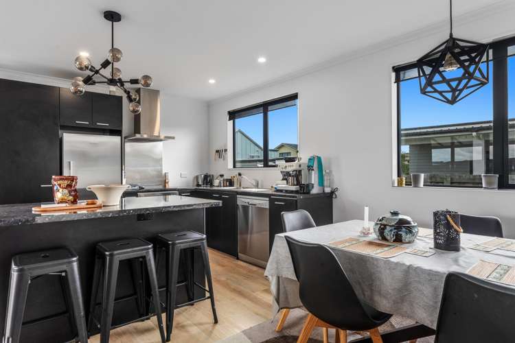 18 Te Karaka Key Waiotahe_9