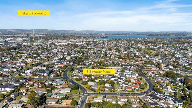 5 Bowater Place Manurewa_15