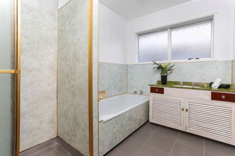 2/51 Kingsway Avenue Sandringham_12