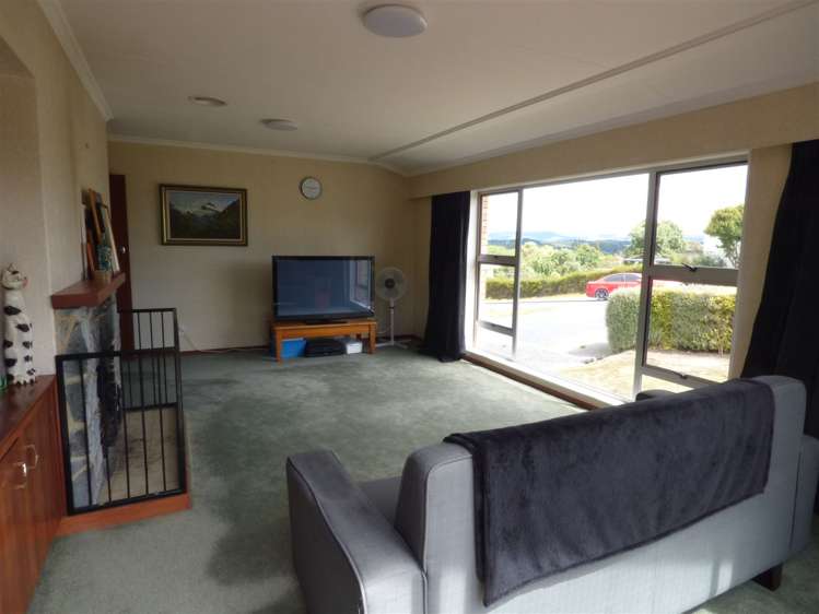 41 Harwich Street Balclutha_9