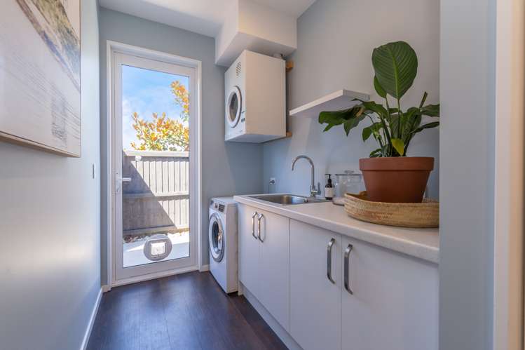 10 Silver Peaks Drive West Melton_21