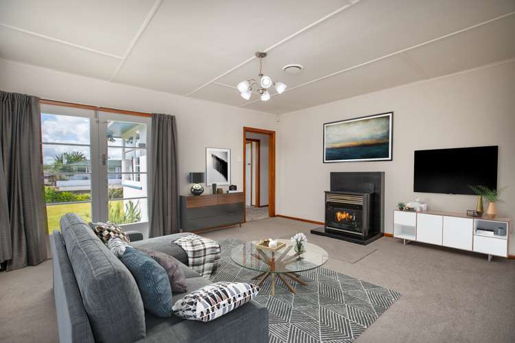 132 Colombo Road Masterton_3