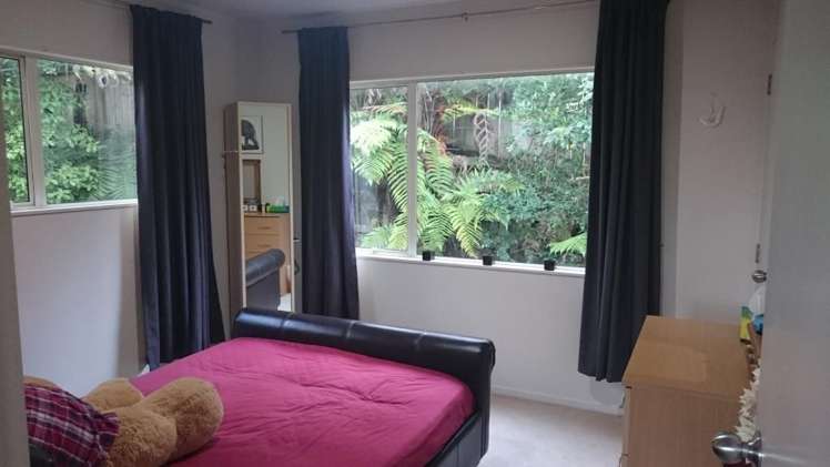 2/40 Sequoia Place Sunnynook_8