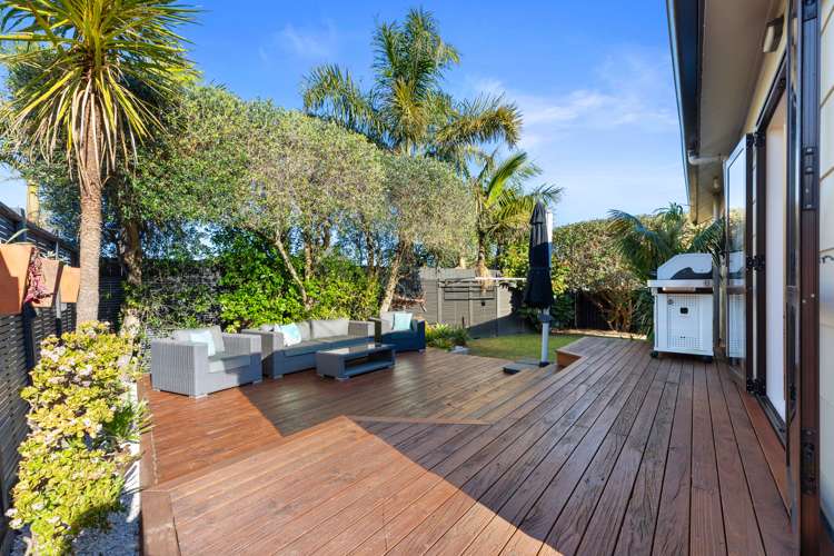 954b Papamoa Beach Road Papamoa_15