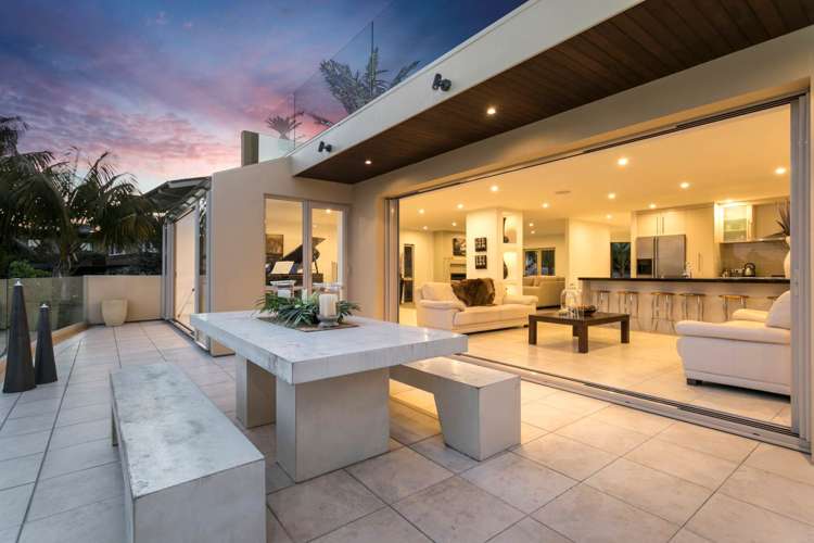 43 Sylvan Park Avenue Milford_29