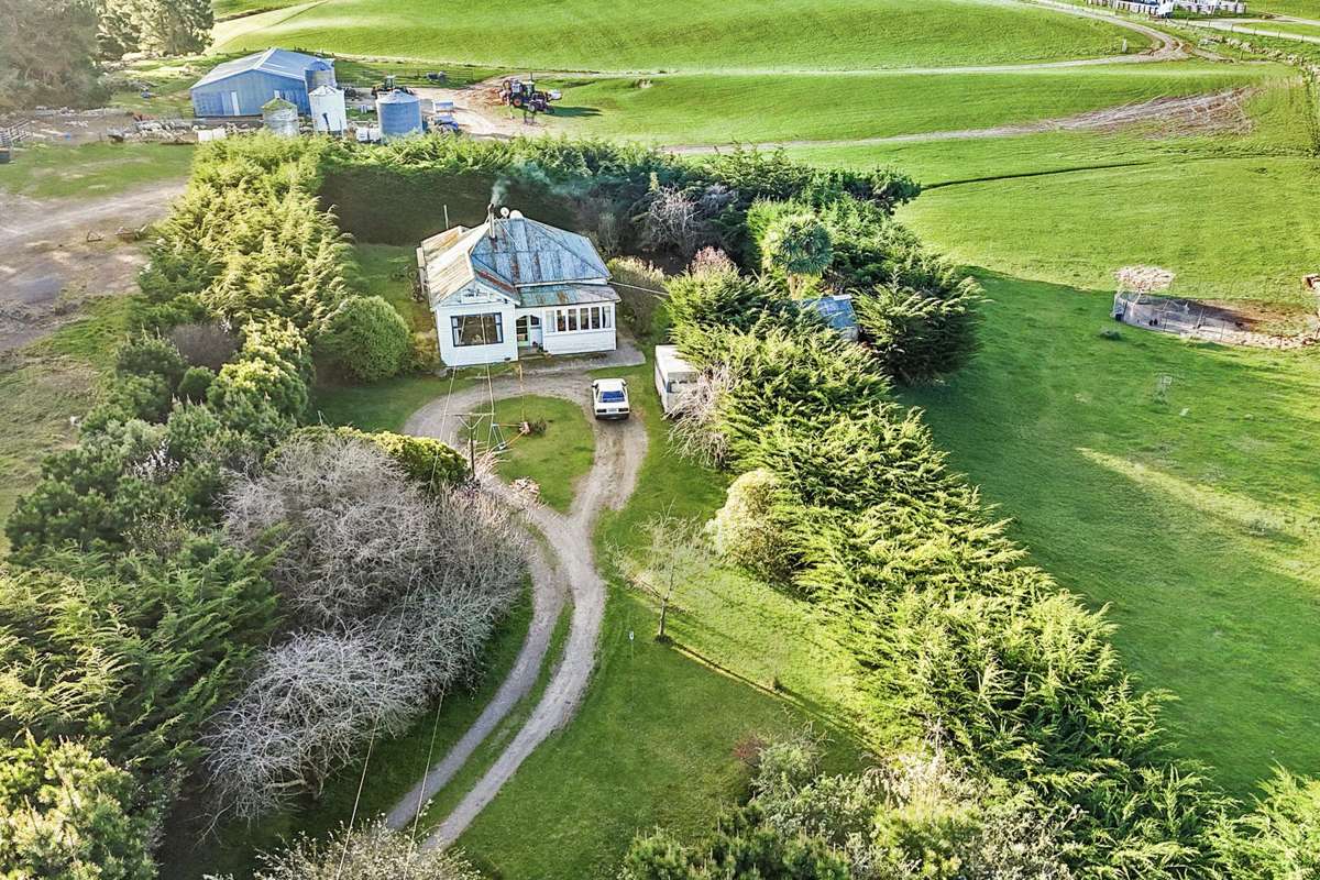 594 Tokarahi-Ngapara Road_4