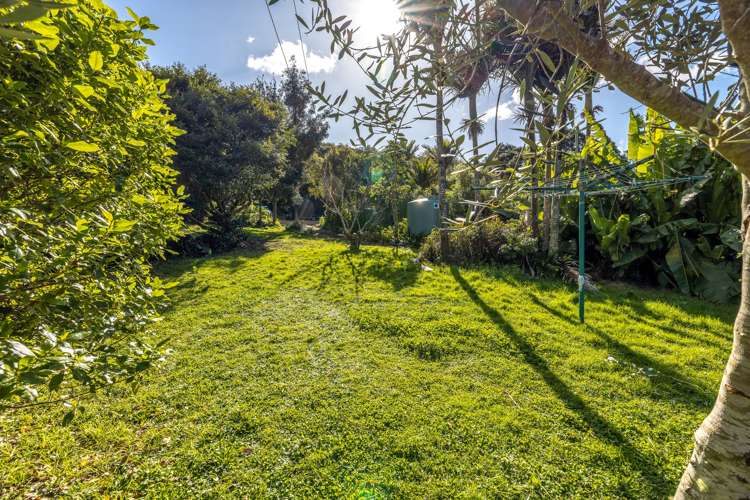 91 Glen Brook Road Omiha_8