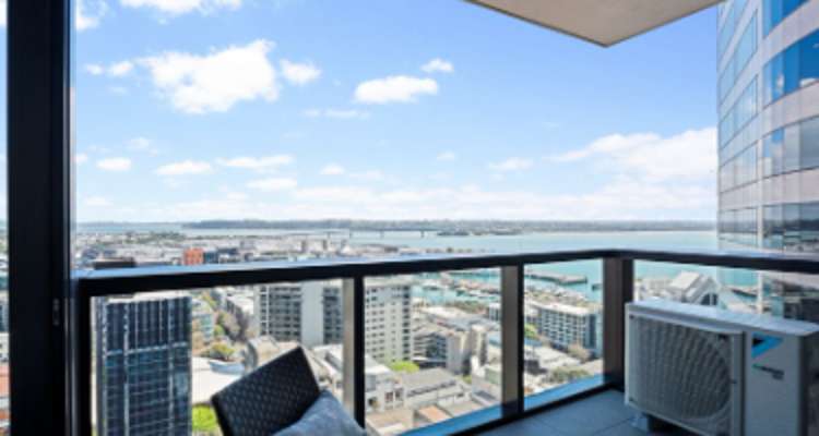 1903/32 Swanson Street_0