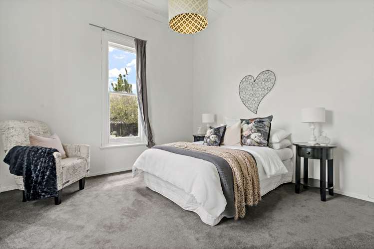 172 Main Highway Ellerslie_10