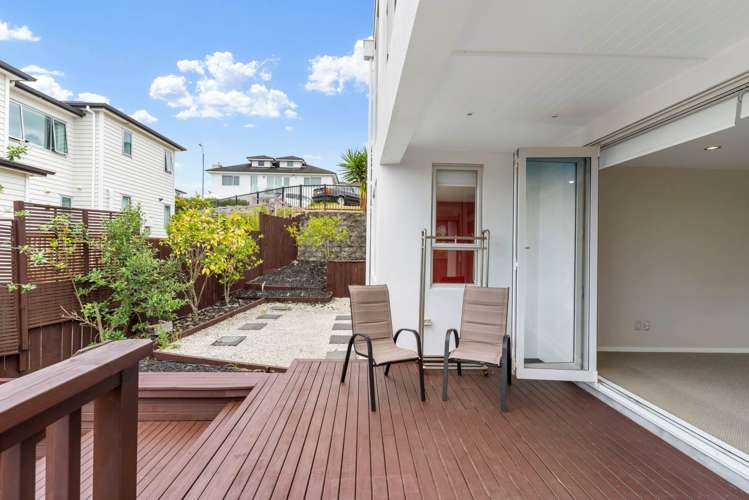 43 Zara Court Mairangi Bay_41