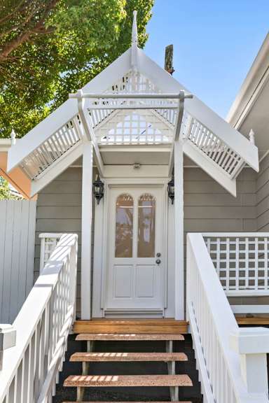 3 Battenburg Place_3