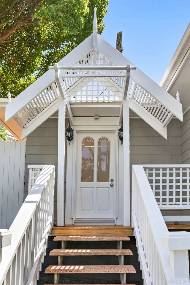 3 Battenburg Place Torbay_4