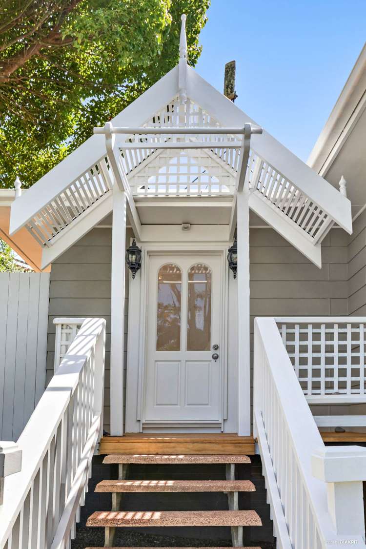 3 Battenburg Place Torbay_3