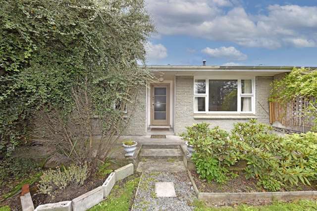 2/124 Huxley Street Sydenham_2