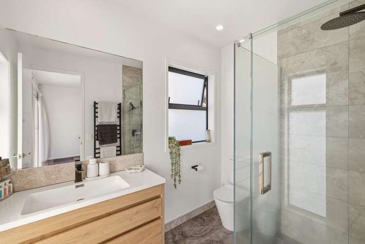 12 Mida Close Papamoa_18