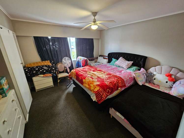 3/208 Ellerslie Panmure Highway Mount Wellington_9