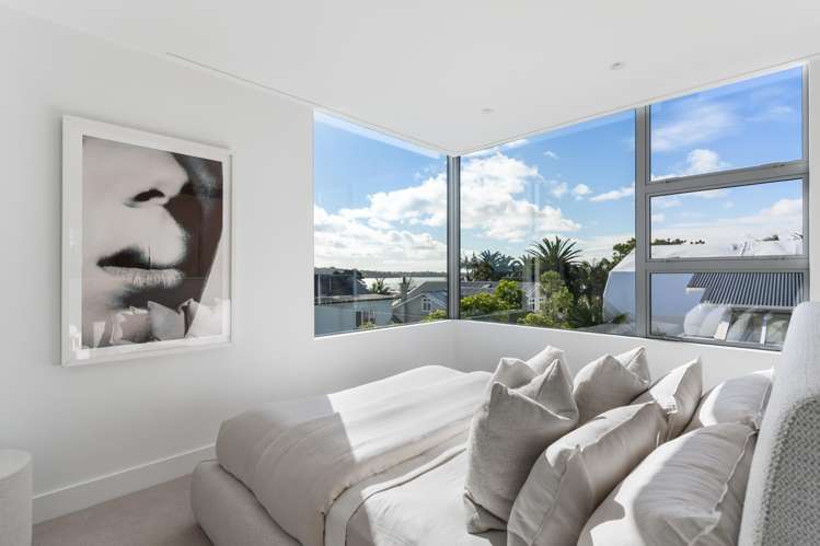 19A Argyle Street Herne Bay_15