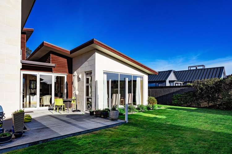 49 Northwood Avenue Waikiwi_36