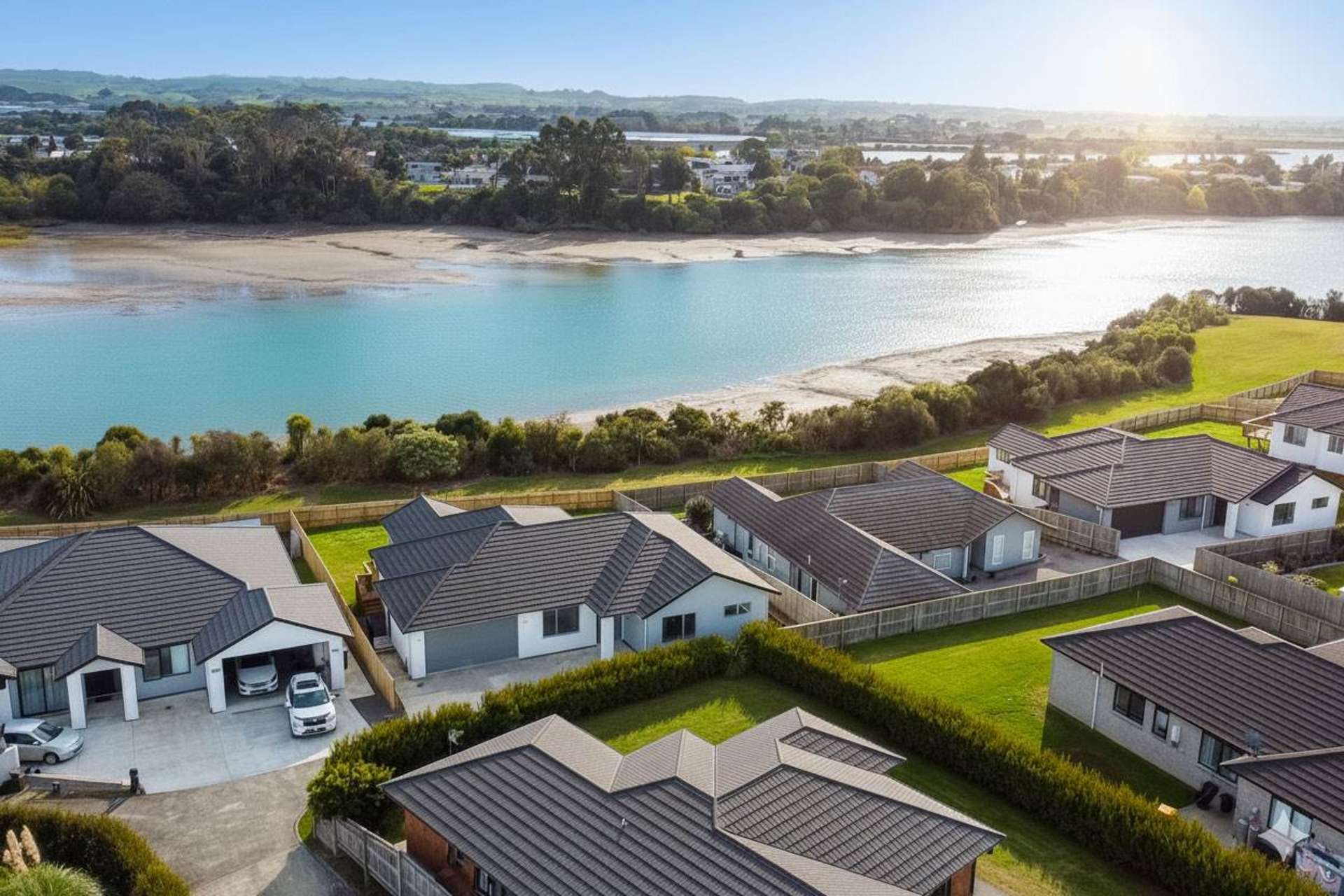 23 Kauri Drive Waiuku_0