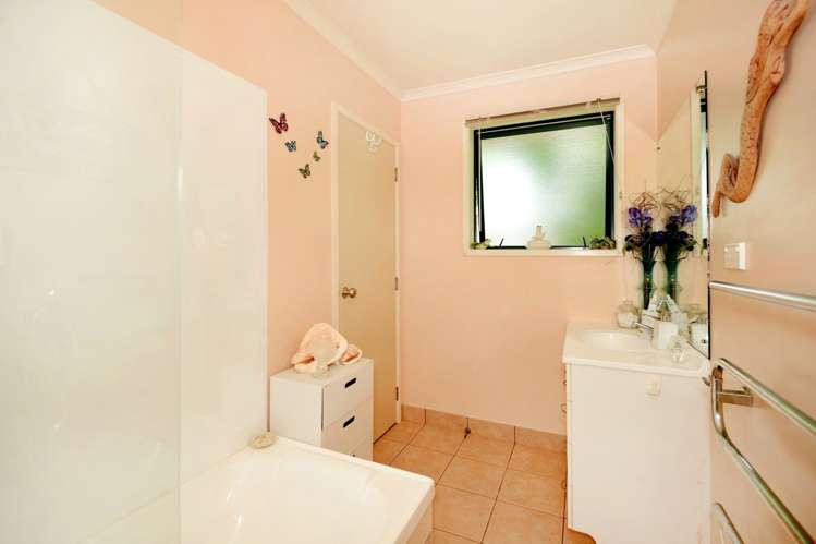 20 Donald Place Stillwater_14