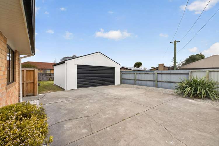 2/63a Mackworth Street Woolston_14
